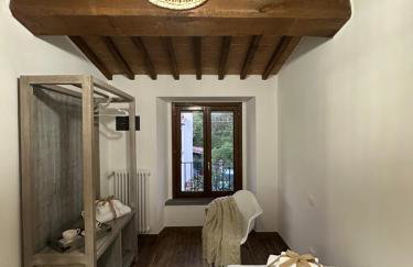 Under The Tuscan Sun - Photo 17
