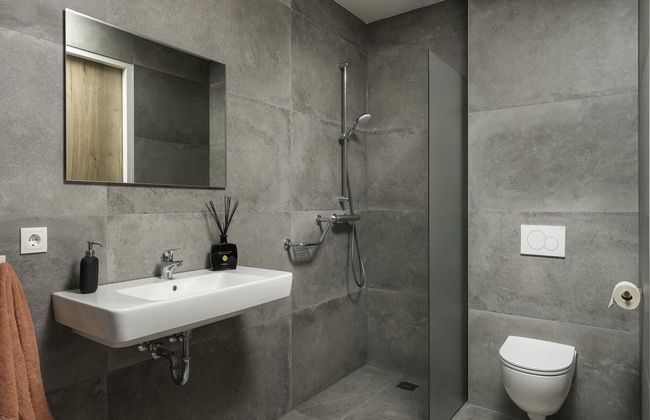 Het Landhuis - Foto 15