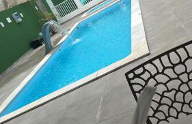 Portal Araticum Flats - Photo 25