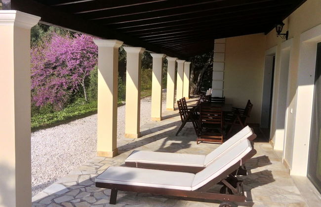 Comfy Apartment in Vinkuran With the Beach Nearby - Foto 34