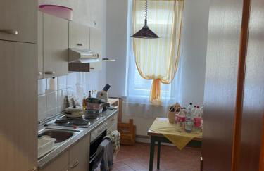 Monteur- und Mietwohnungen Eilenburg Nordsachsen - Foto 15