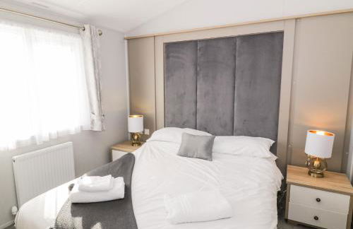 Dershel Lodge - Foto 8