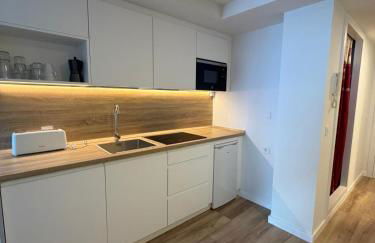 Apartamentos Leyre Candanchú - Photo 2