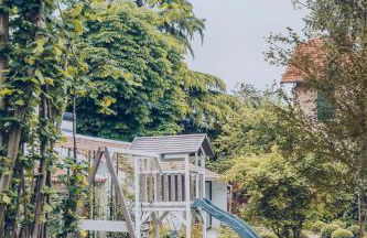 Maison MARIE - Foto 32