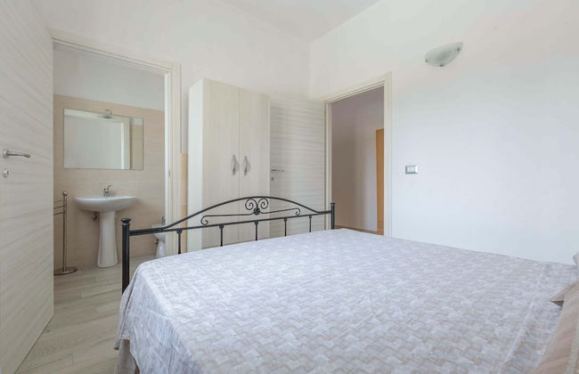 3064 Villa La Fenice by Barbarhouse - Foto 2