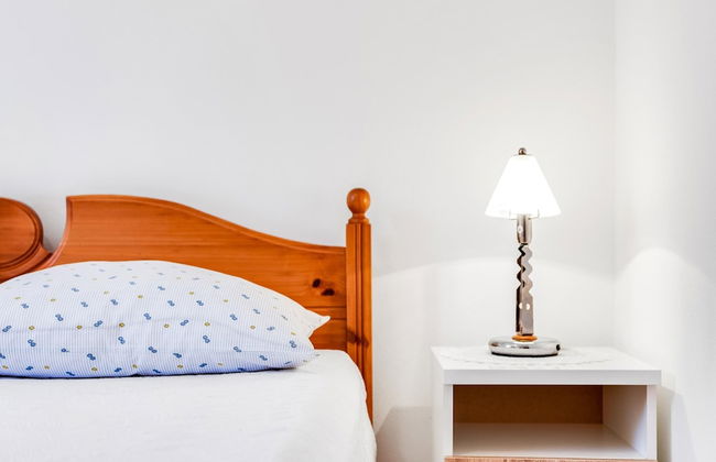 Secluded Apartment in Poreč with Garden - Foto 29