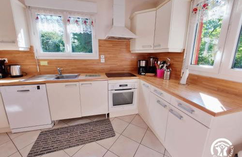 La Semondière - Photo 12