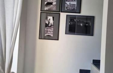 Ritrovo dell'acqua - Straculatore - Foto 23