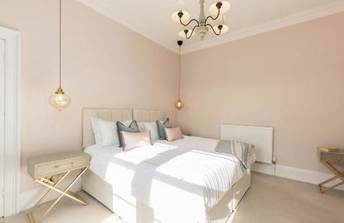 Greenways Wake Up on the Fairway at Gullane - Photo 73