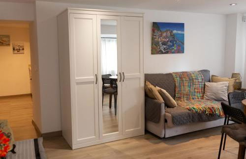 La Casita AGUAMARINA - Foto 12