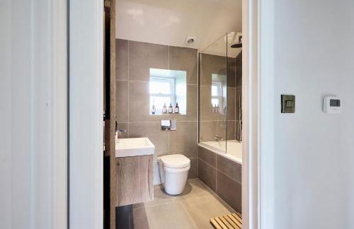 The Smithy - Foto 23