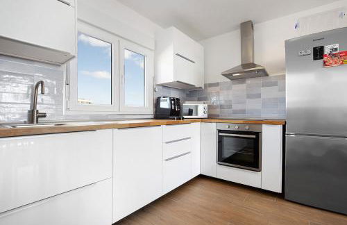 Casa Aliana - Photo 12