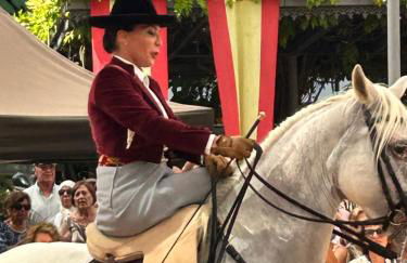 Don Juan, 99 - Photo 39