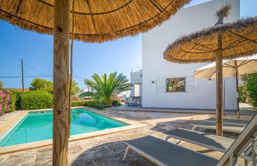 Betlem - 5728-33 Mallorca - Photo 42