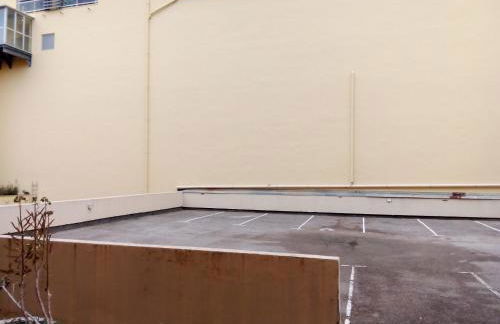 La Terrasse du Vénus - Port Vendres - Foto 19