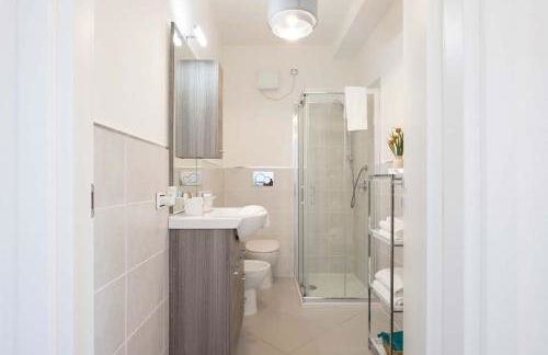 Casa Alfonsina - ToscanaOneHH - Foto 32