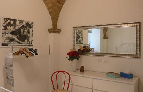 LA CASETTA DI LULÚ - Foto 14