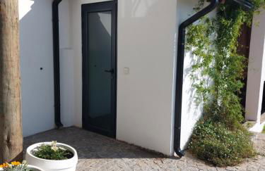 Casa Bem Estar - Foto 37