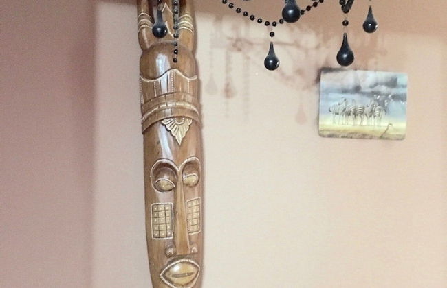 House Global 100 - Foto 33