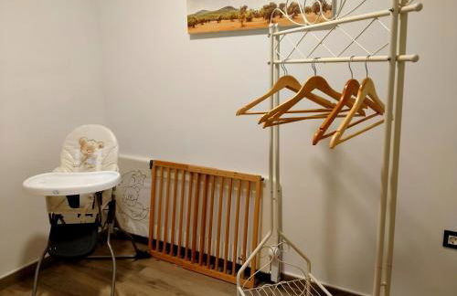 VTAR Casa del AOVE - Foto 42