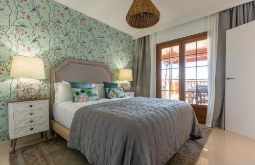 Villa Penguina Play Blanca Lanzarote - Photo 57