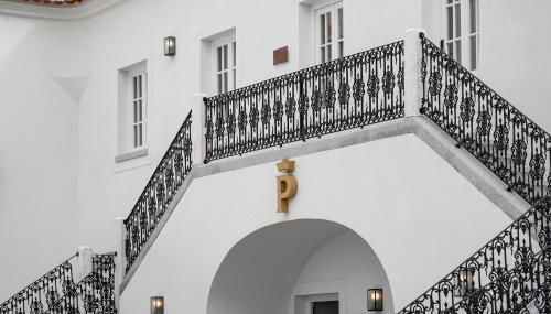 Quinta do Paral - Foto 2