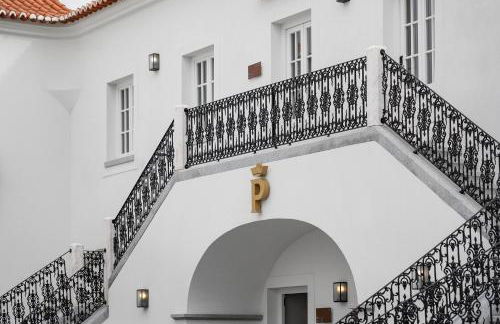 Quinta do Paral - Foto 2