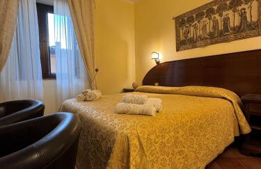 Palazzo Mascambruno - Foto 8