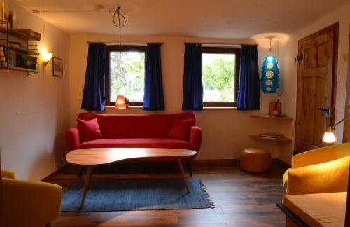 Haus Kaspers - Foto 8