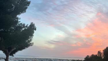 CHARMANT et CALME PROCHE AÉROPORT - Foto 3