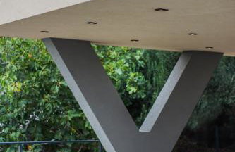 Villa Olive Grove - Foto 30