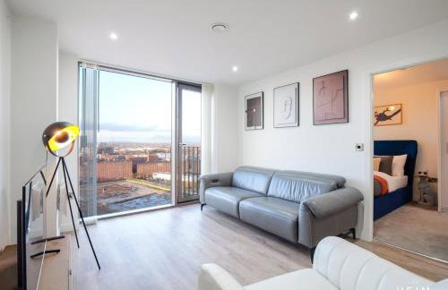 Aspect at The Heim Residences - Foto 13