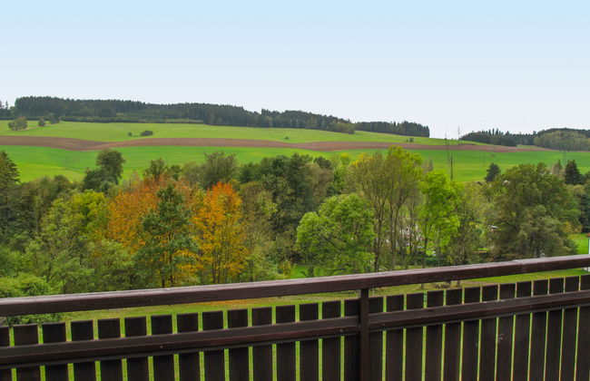 3 bedroom House in Stárkov with swimming pool and garden - Photo 20