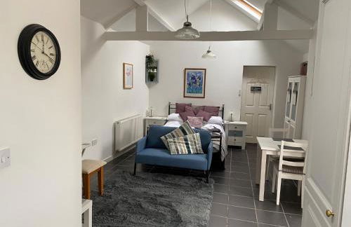 Jollys of Goodrich - Foto 55