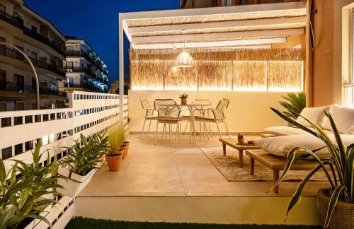 K-PROA by Nuka Homes - Foto 46