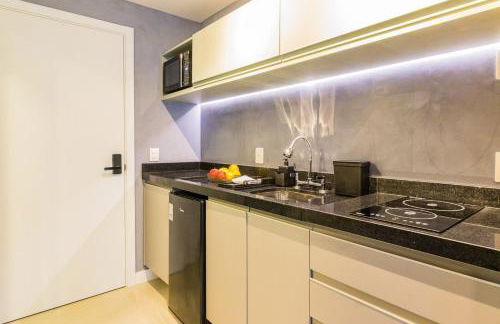 Go 24 By My Way - Foto 47