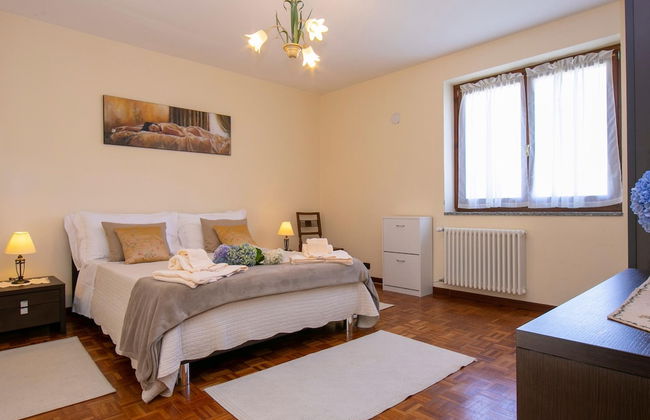 The Cottage on the Lake - Photo 51