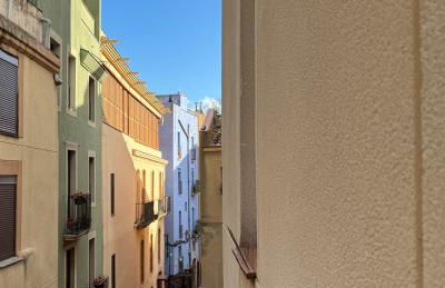 Fórum Romano Tarragona - Foto 28