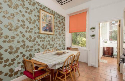 The Lauderdale Street Residence - Foto 16