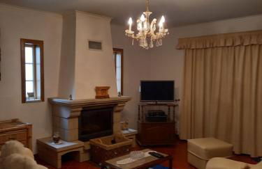 Alojamento Local Fermil de Basto - Foto 13