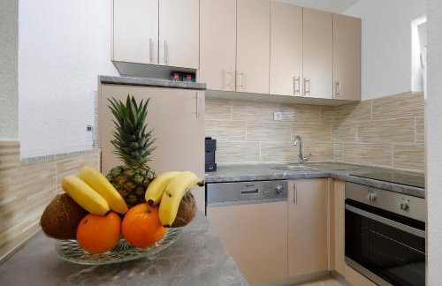 L&R Apartmani - Foto 40