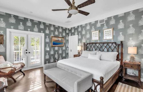 Pineapple Beach - Foto 39