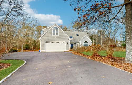 Sandbar Hideaway - Foto 36