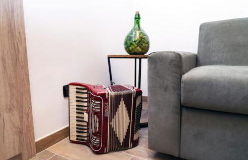 Artisti Home Naples - Photo 26