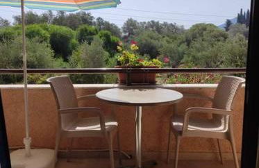 lina studios - Foto 12