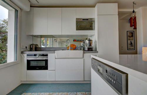 Villa Dremmwel - Foto 15