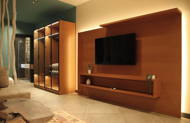 Lej & Laj Residence - Foto 3