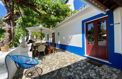 Quinta Alfaval - Foto 65