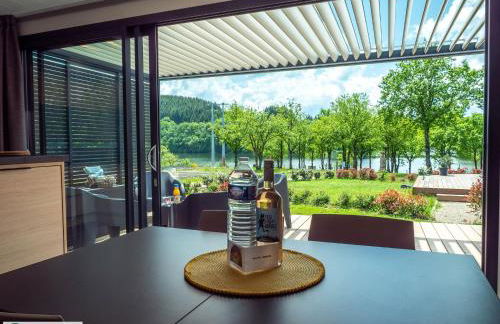 Gite "Au Père Peinard" - Foto 1