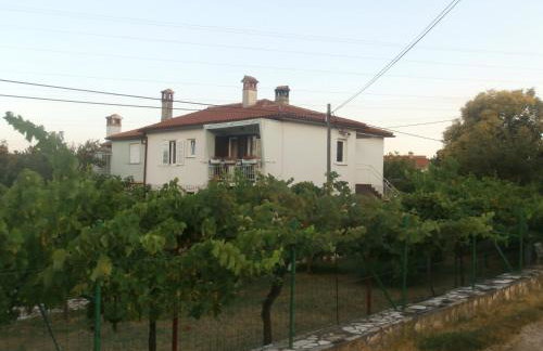 Apartment Gabi - Foto 1